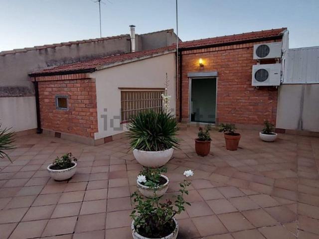 Casa en venta en Tàrrega, Lleida
