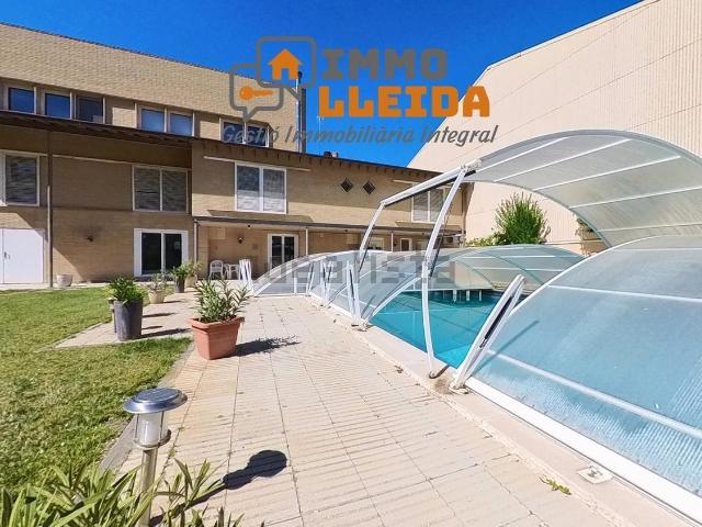 Casa en venta en Urgell, Catalunya