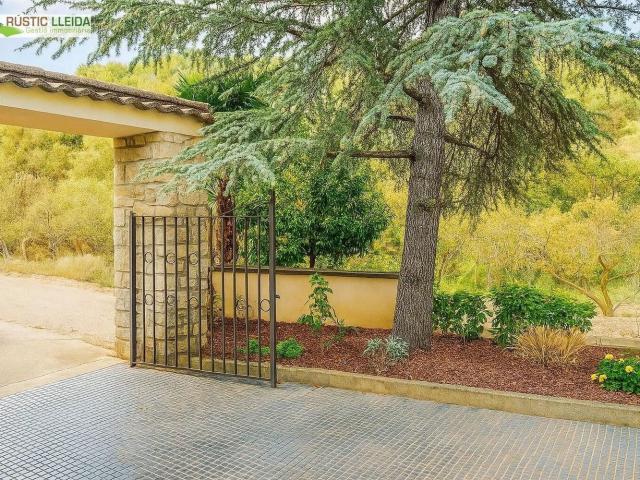 Casa en venta en Tàrrega, Lleida