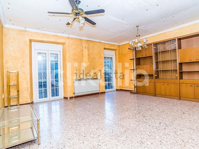 Casa en venta en Urgell, Catalunya