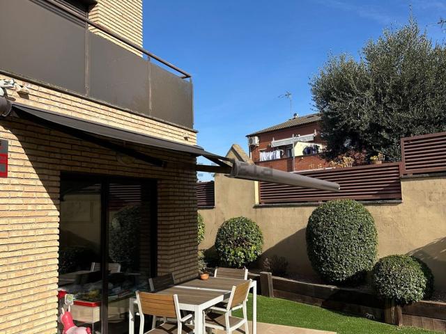 Casa en venta en Tàrrega, Lleida