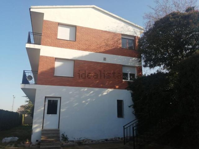 Casa en venta en Urgell, Catalunya