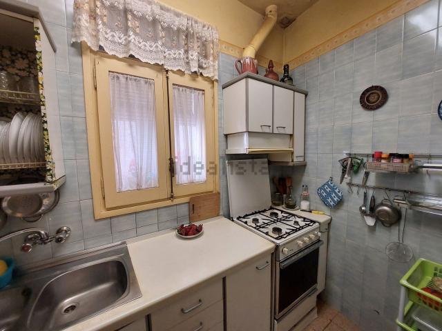 Casa en venta en Urgell, Catalunya