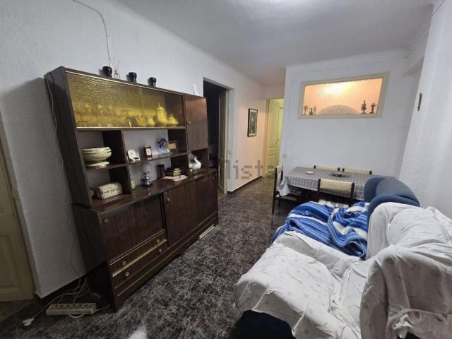 Casa en venta en Urgell, Catalunya