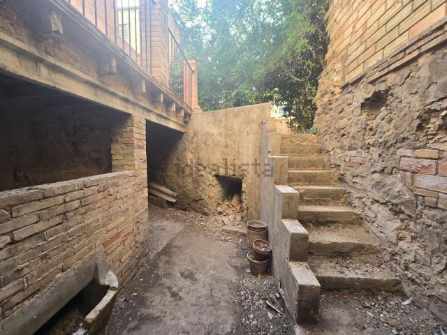 Casa en venta en Tàrrega, Lleida