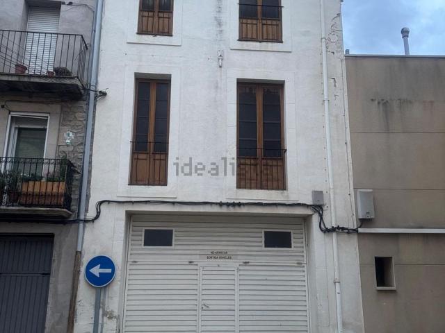 Casa en venta en Urgell, Catalunya