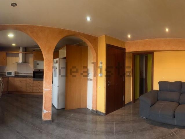 Casa en venta en Claravalls, Urgell
