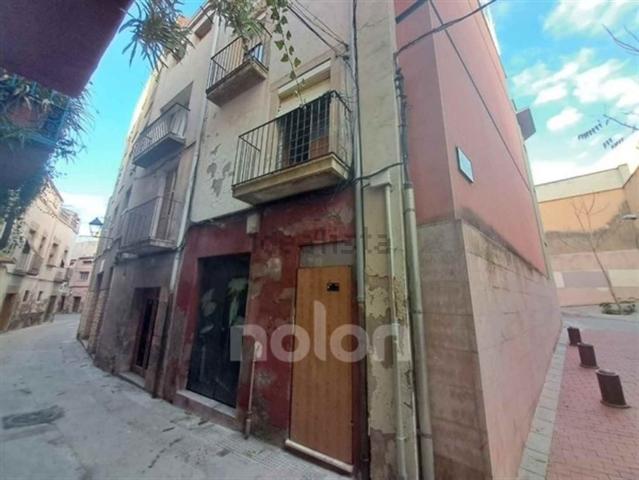 Casa en venta en Urgell, Catalunya