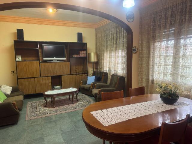 Casa en venta en Urgell, Catalunya