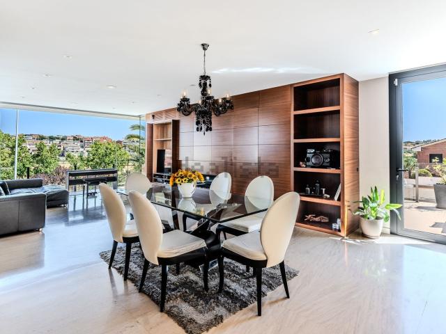 Casa en venta en el Talladell, Urgell