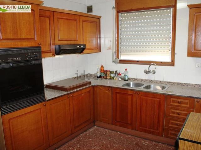 Casa en venta en Urgell, Catalunya