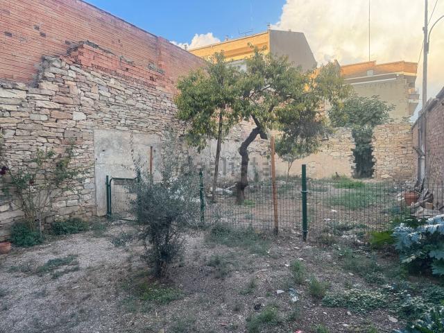 Casa en venta en Urgell, Catalunya