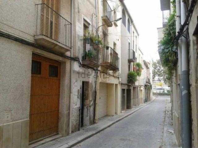 Casa en venta en Urgell, Catalunya