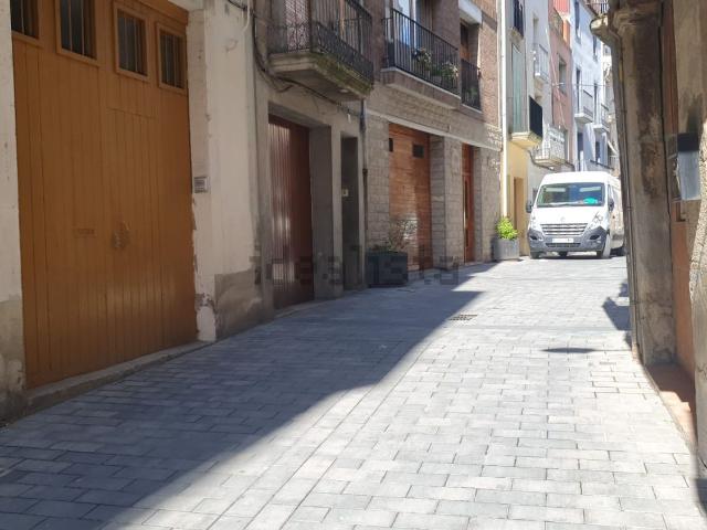 Casa en venta en Urgell, Catalunya