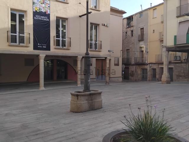 Casa en venta en Urgell, Catalunya