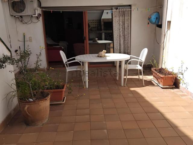 Casa en venta en Urgell, Catalunya