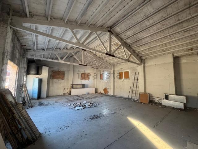 Casa en venta en Urgell, Catalunya