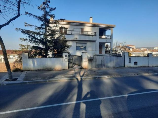 Casa en venta en Urgell, Catalunya