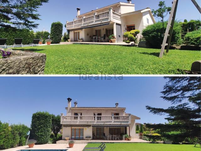 Casa en venta en Tàrrega, Lleida