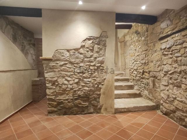 Casa en venta en Garrigues, Catalunya