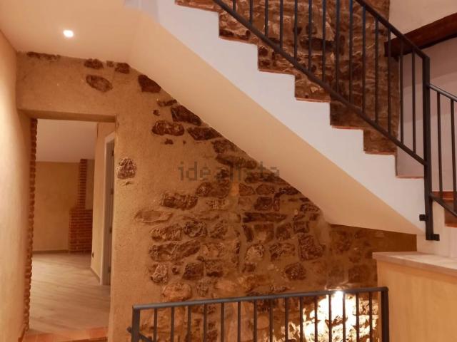 Casa en venta en Garrigues, Catalunya