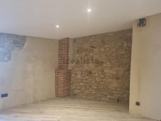Casa en venta en Garrigues, Catalunya