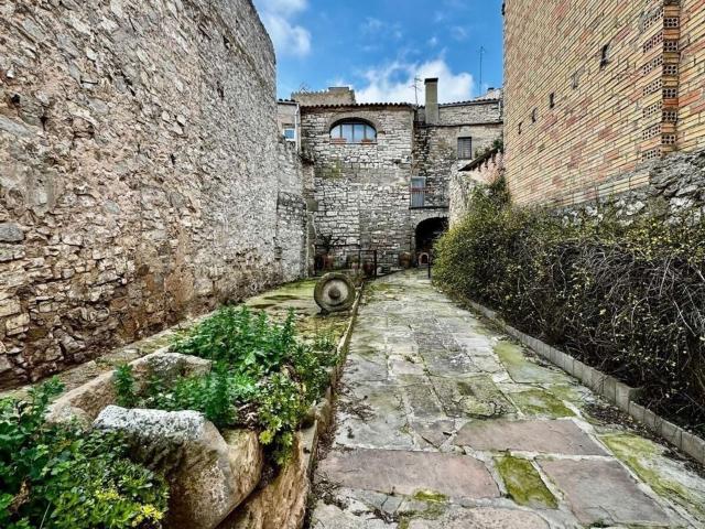 Casa en alquiler en Segarra, Catalunya