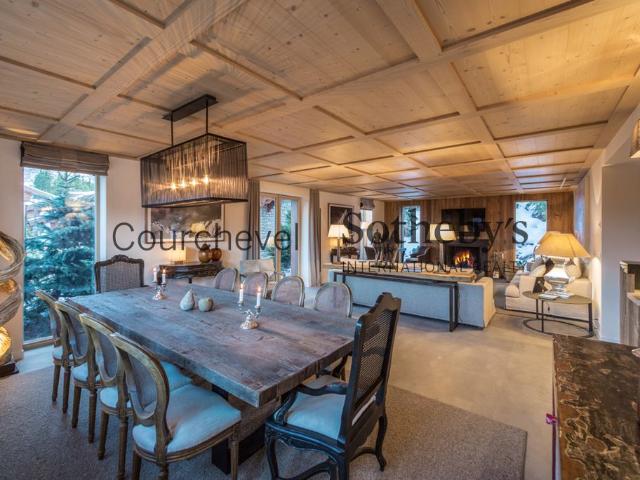 Maison location à Albertville, Saint-bon-tarentaise