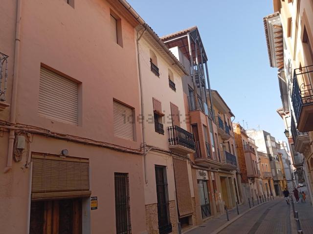 Casa en venta en la Safor, Valencia