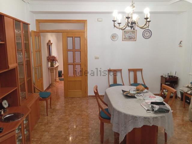 Casa en venta en la Safor, Valencia