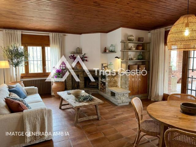Casa en venta en Osona, Catalunya