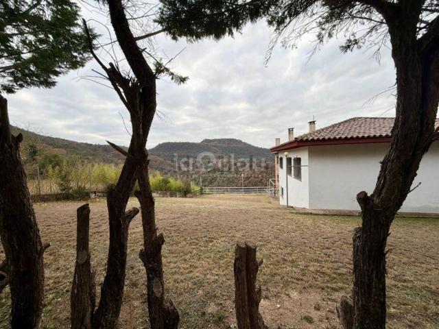 Casa en venta en Osona, Catalunya