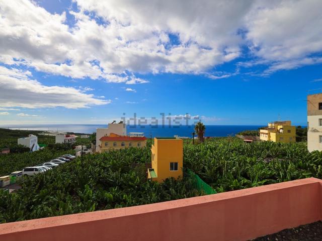 Casa en venta en Puerto de Tazacorte, Canarias
