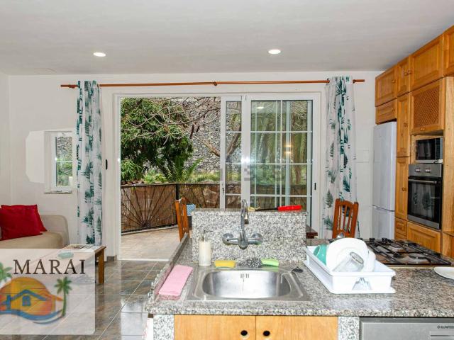 Casa en venta en Puerto de Tazacorte, Canarias