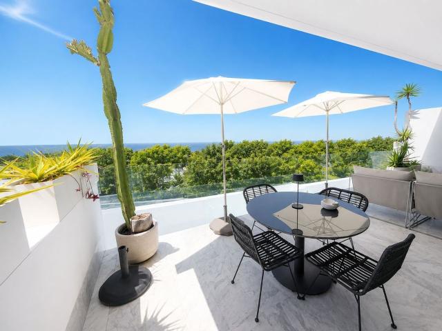 Casa en venta en Puerto de Tazacorte, Canarias