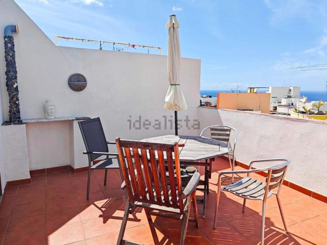 Casa en venta en Puerto de Tazacorte, Canarias