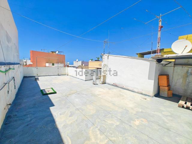 Casa en venta en Puerto de Tazacorte, Canarias