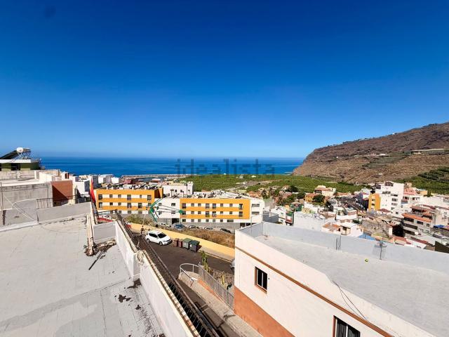 Casa en venta en Puerto de Tazacorte, Canarias