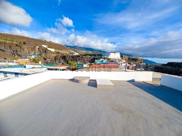 Casa en venta en Los Llanos De Aridane, Canarias