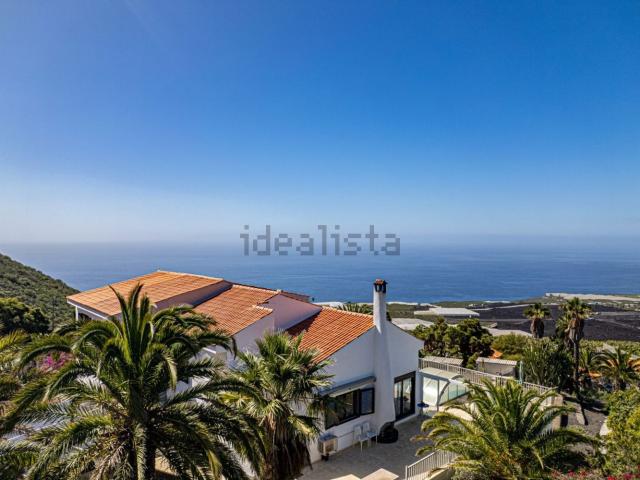 Casa en venta en Puerto de Tazacorte, Canarias