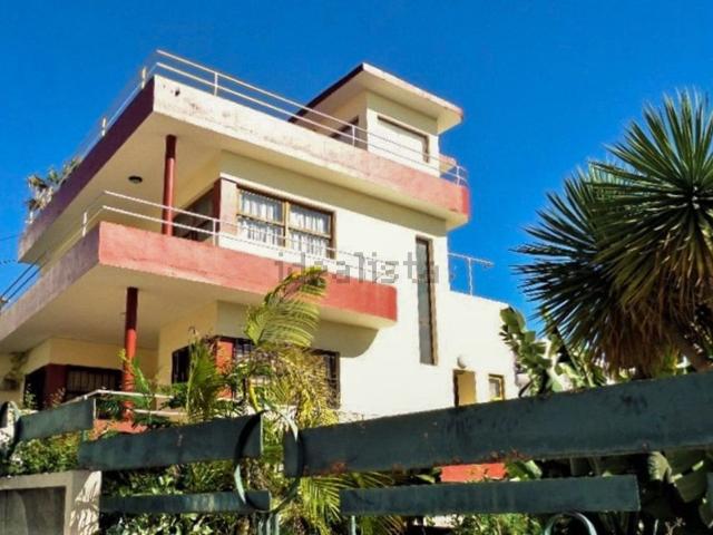 Casa en venta en Puerto de Tazacorte, Canarias