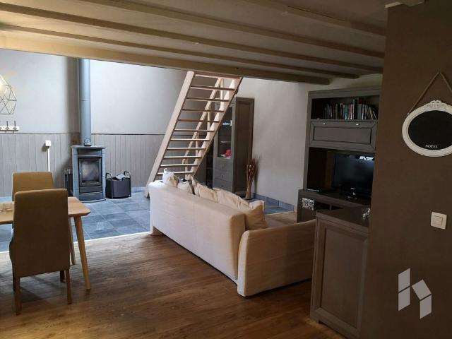 Maison location à Lommel, Limburg