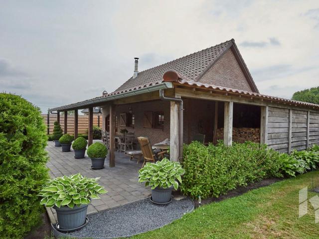 Maison location à Lommel, Limburg
