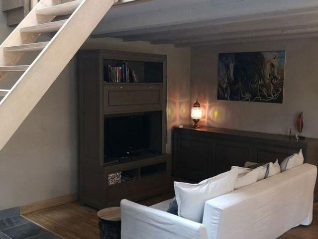 Maison location à Lommel, Limburg