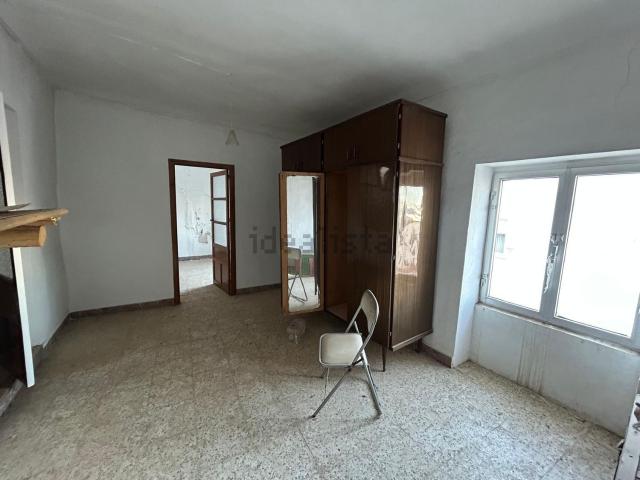 Casa en venta en Guadalteba, Andalucía