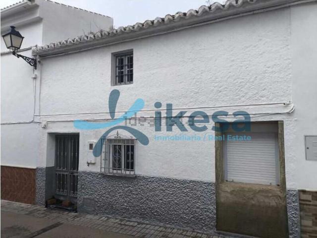 Casa en venta en Guadalteba, Andalucía