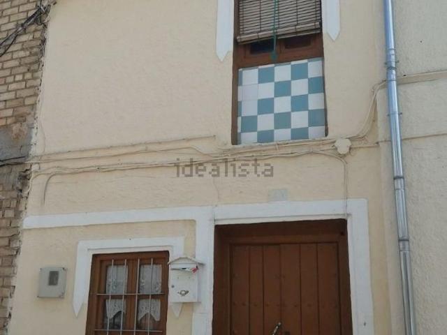 Casa en venta en Guadalteba, Andalucía