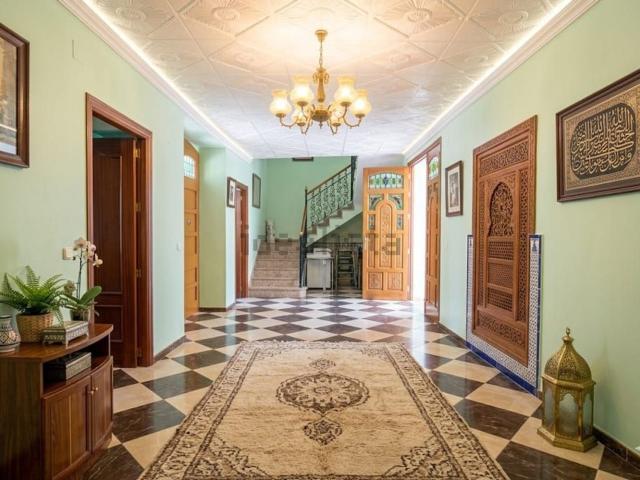 Casa en venta en Guadalteba, Andalucía