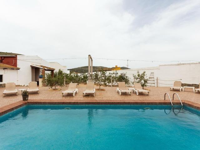 Casa en venta en Guadalteba, Andalucía