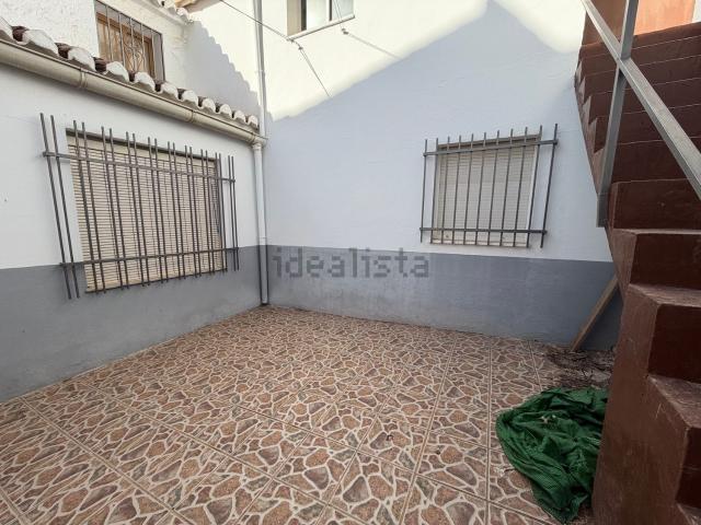 Casa en venta en Guadalteba, Andalucía